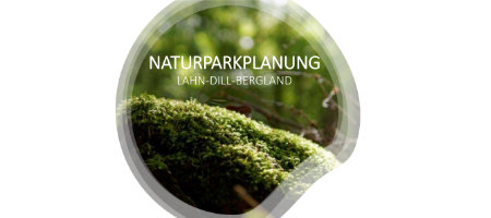 Naturparkplanung-LDB_web_450x200