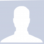 avatar-159236_1280